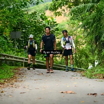 Runner Photo 8973198
