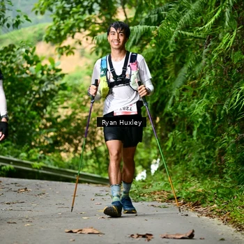 Runner Photo 8973199