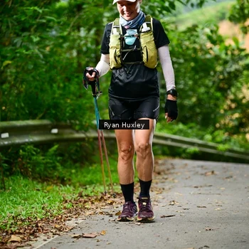 Runner Photo 8973200