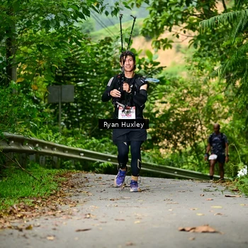 Runner Photo 8973204