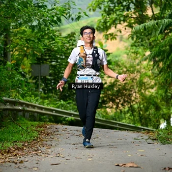 Runner Photo 8973206
