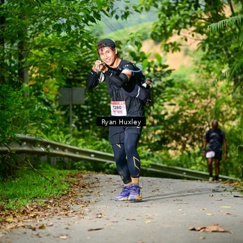 Runner Photo 8973207
