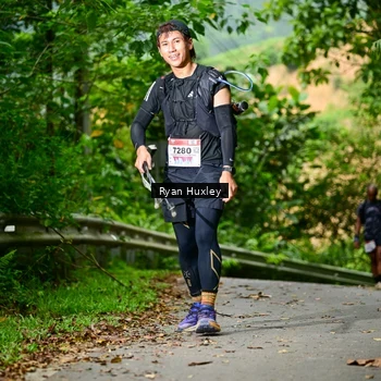 Runner Photo 8973208