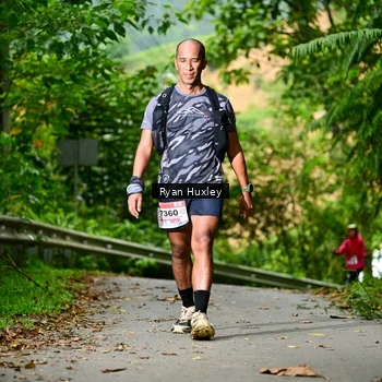 Runner Photo 8973209