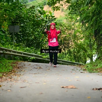 Runner Photo 8973210