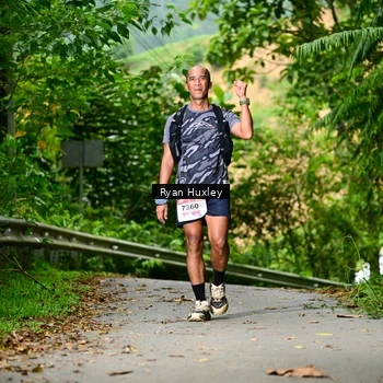 Runner Photo 8973211