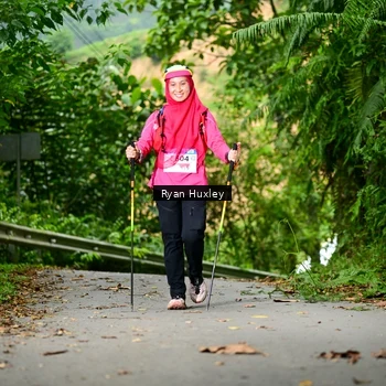 Runner Photo 8973212