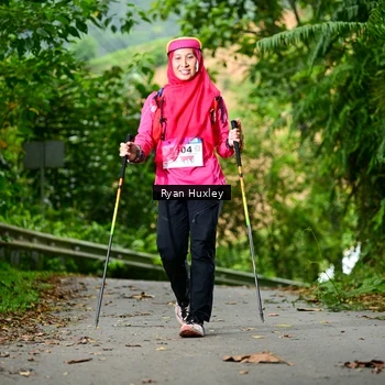 Runner Photo 8973215