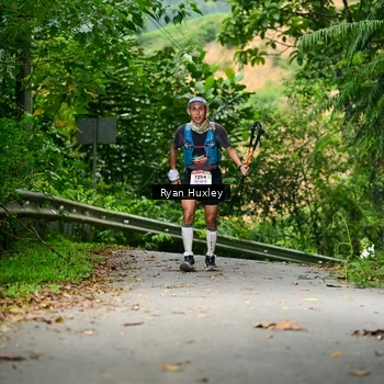 Runner Photo 8973216