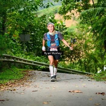 Runner Photo 8973217