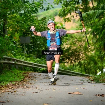 Runner Photo 8973218