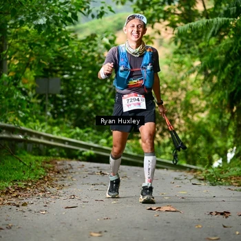 Runner Photo 8973219