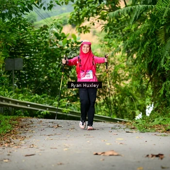 Runner Photo 8973220