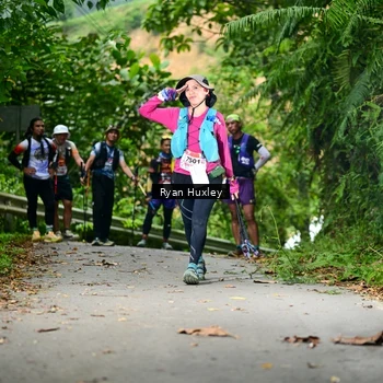 Runner Photo 8973221