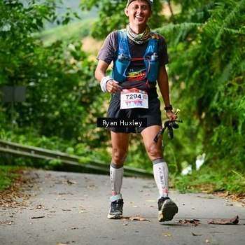 Runner Photo 8973222