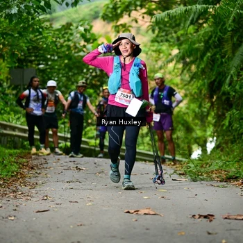 Runner Photo 8973223