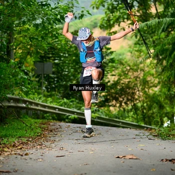 Runner Photo 8973225