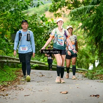 Runner Photo 8973226