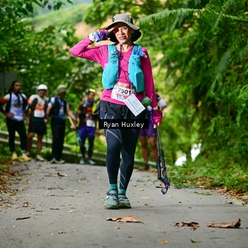 Runner Photo 8973227
