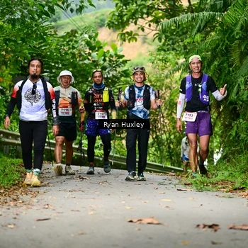 Runner Photo 8973229