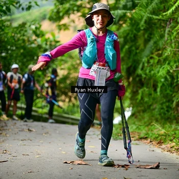 Runner Photo 8973230