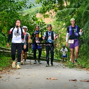 Runner Photo 8973231