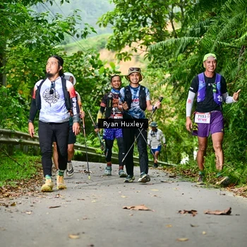 Runner Photo 8973234