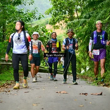 Runner Photo 8973235