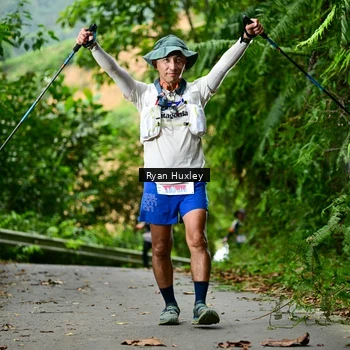 Runner Photo 8973236