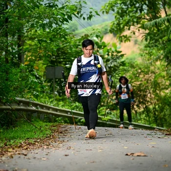 Runner Photo 8973237