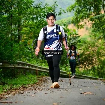 Runner Photo 8973238