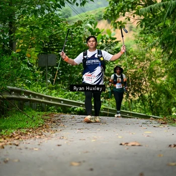 Runner Photo 8973239