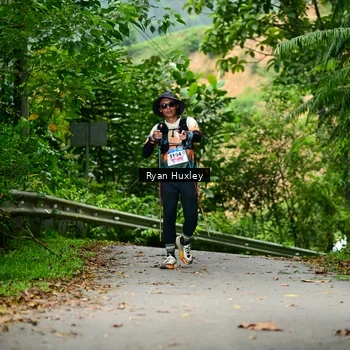 Runner Photo 8973240
