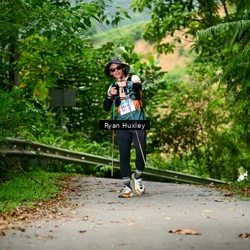 Runner Photo 8973243