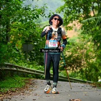 Runner Photo 8973244