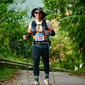 Runner Photo 8973245