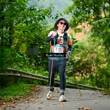Runner Photo 8973246