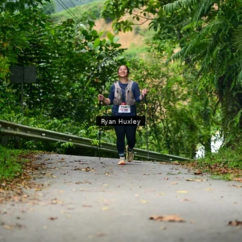 Runner Photo 8973247