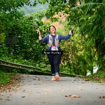 Runner Photo 8973248
