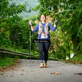 Runner Photo 8973250