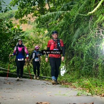 Runner Photo 8973251