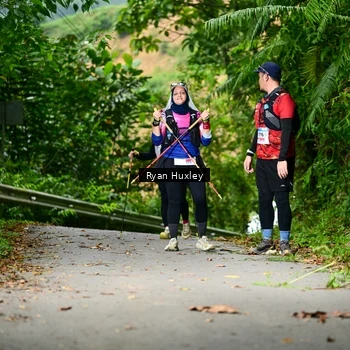 Runner Photo 8973252