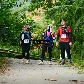 Runner Photo 8973253