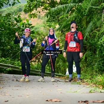 Runner Photo 8973254