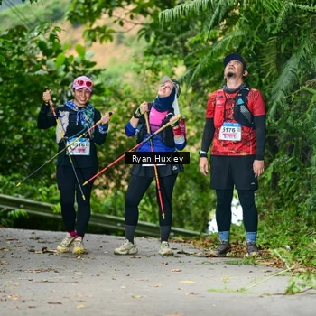 Runner Photo 8973255