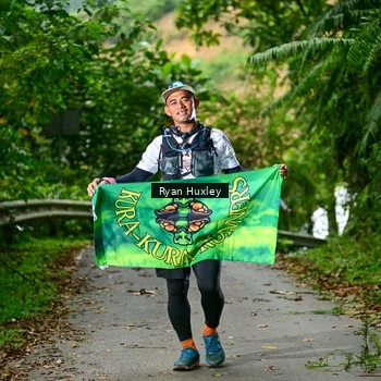 Runner Photo 8973256