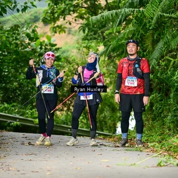 Runner Photo 8973257