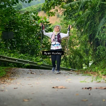 Runner Photo 8973260