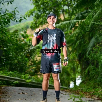 Runner Photo 8973269