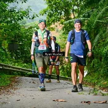 Runner Photo 8973274